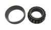 PFI 3780/20 (SET 123) Bearing